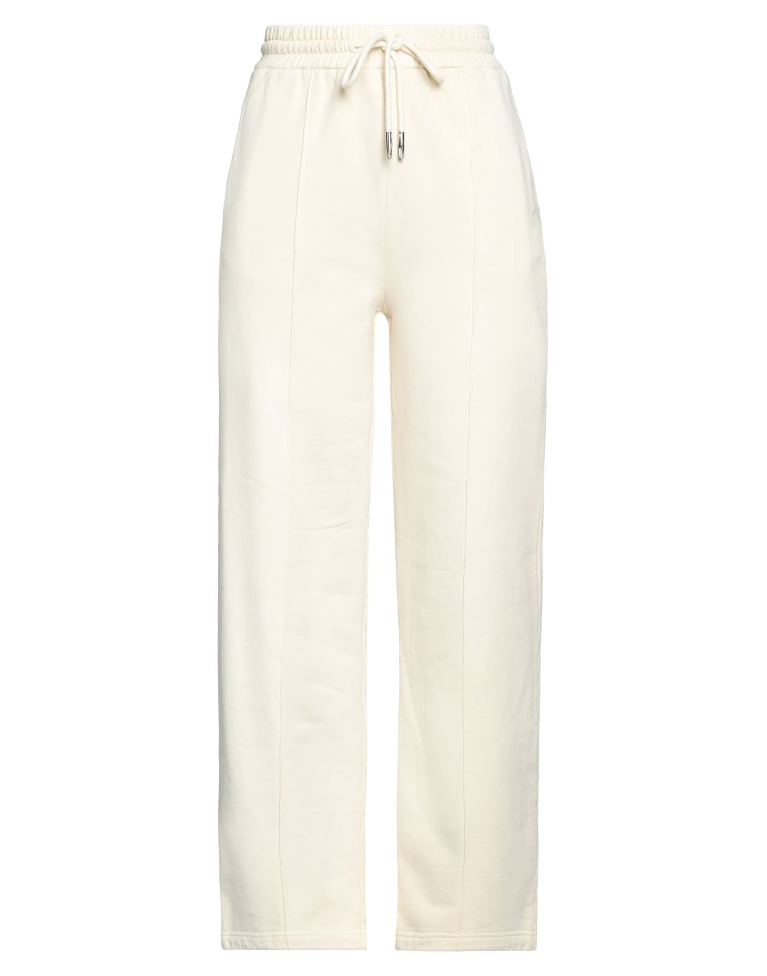 FENG CHEN WANG - Pants