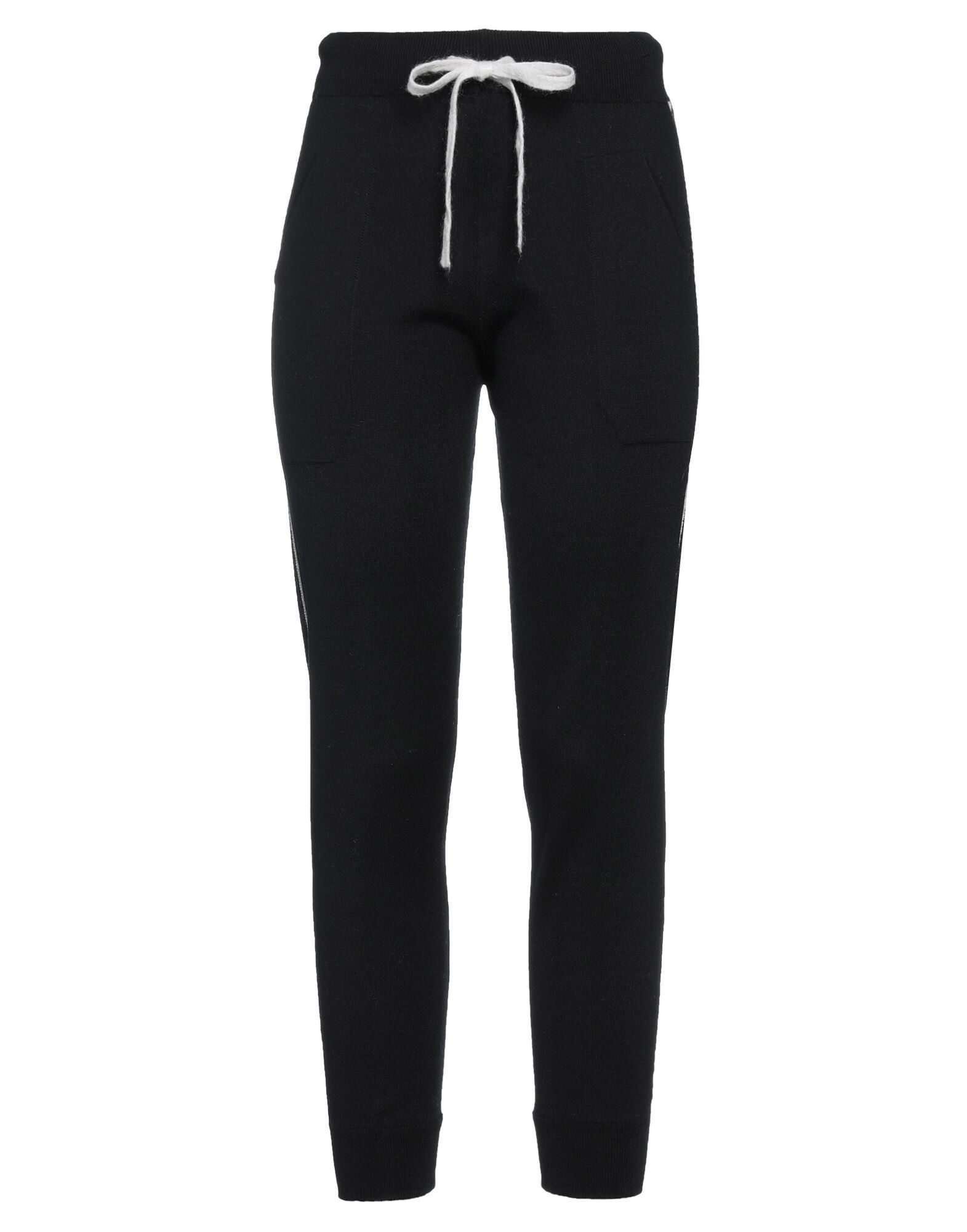 ANTONELLA RIZZA - パンツ