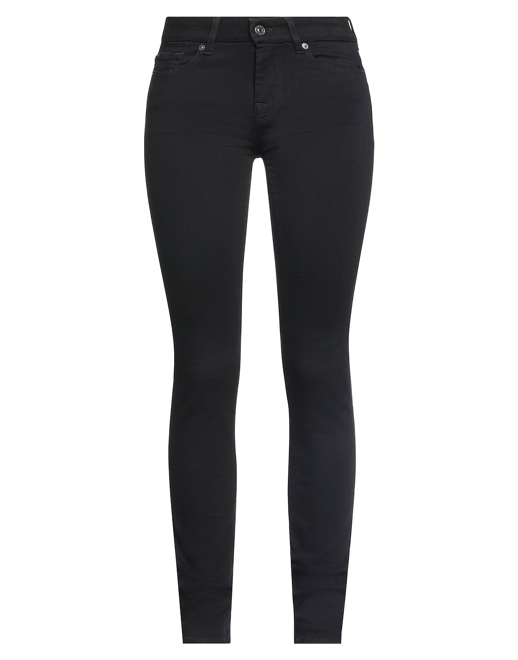 7 FOR ALL MANKIND - Trousers