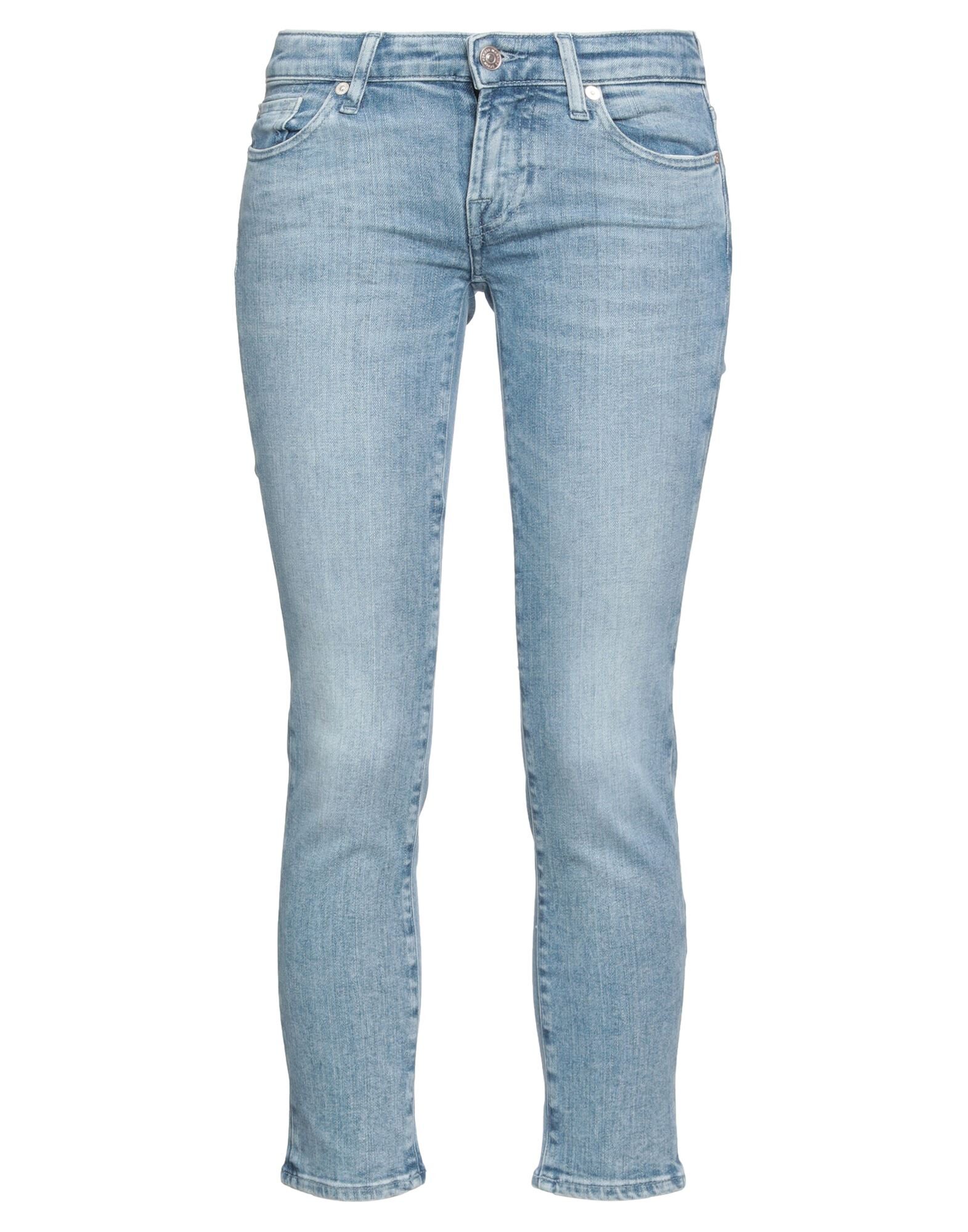 7 FOR ALL MANKIND - Jeans