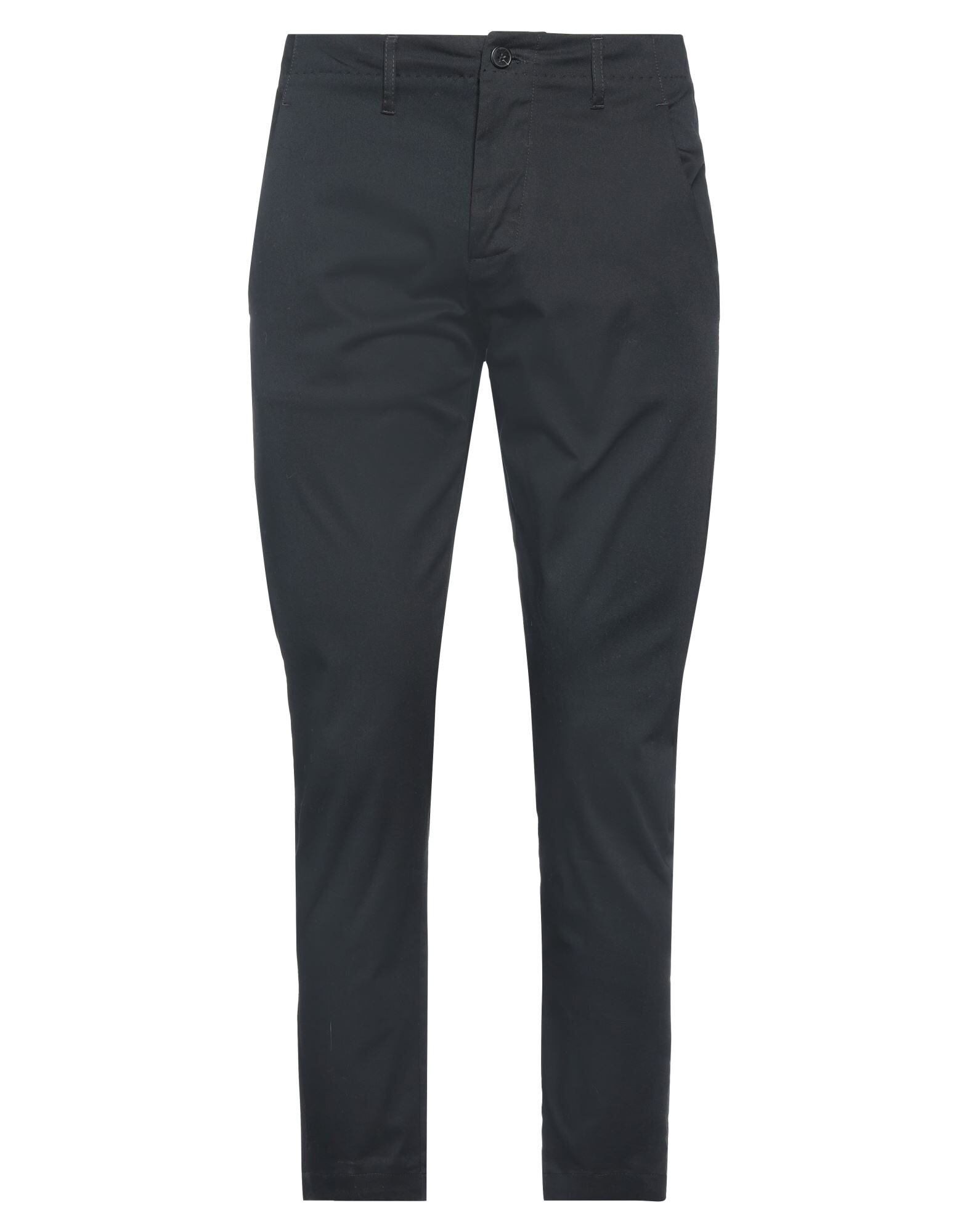 GAëLLE Paris - Повседневные брюки