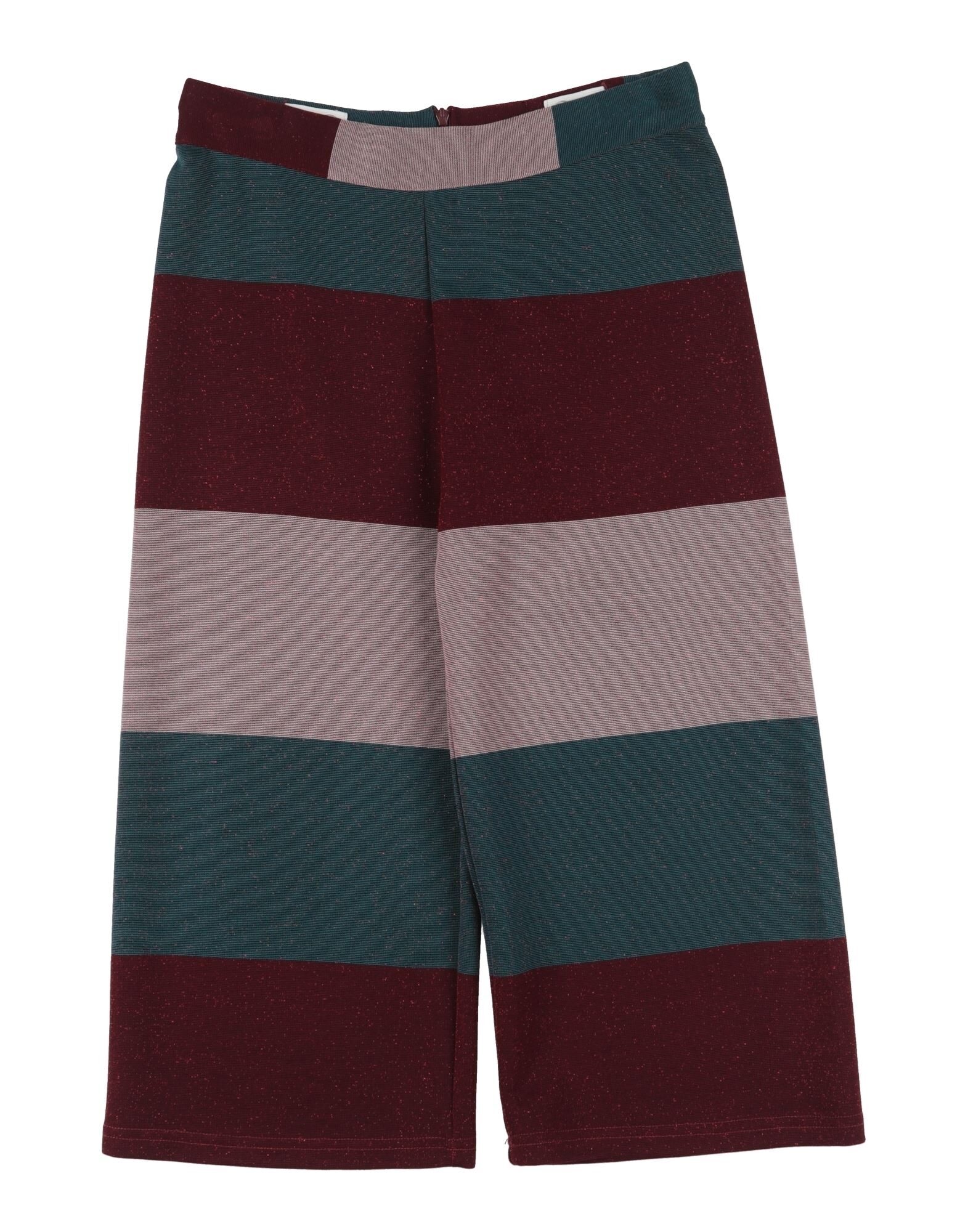 Y-CLÙ - Повседневные брюки