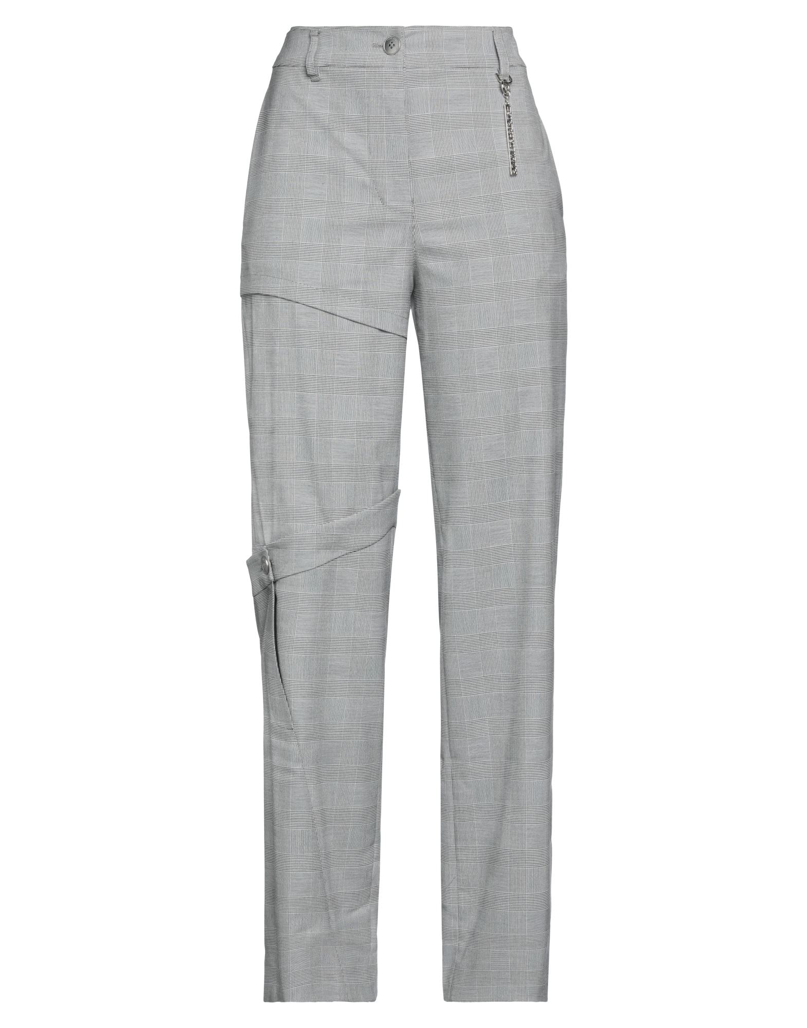 FENG CHEN WANG - Pants