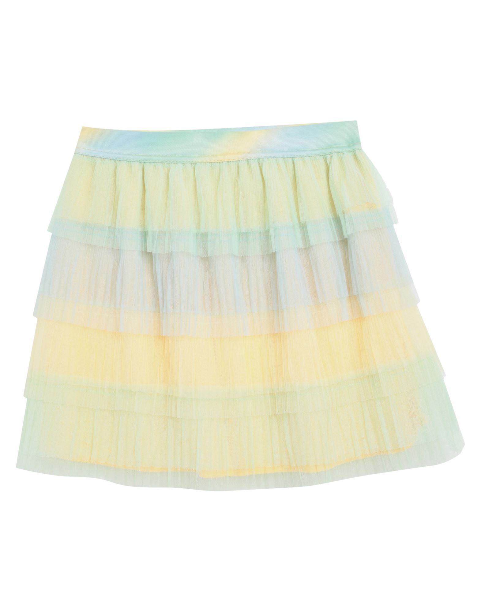 DAIRESY - Mini skirts