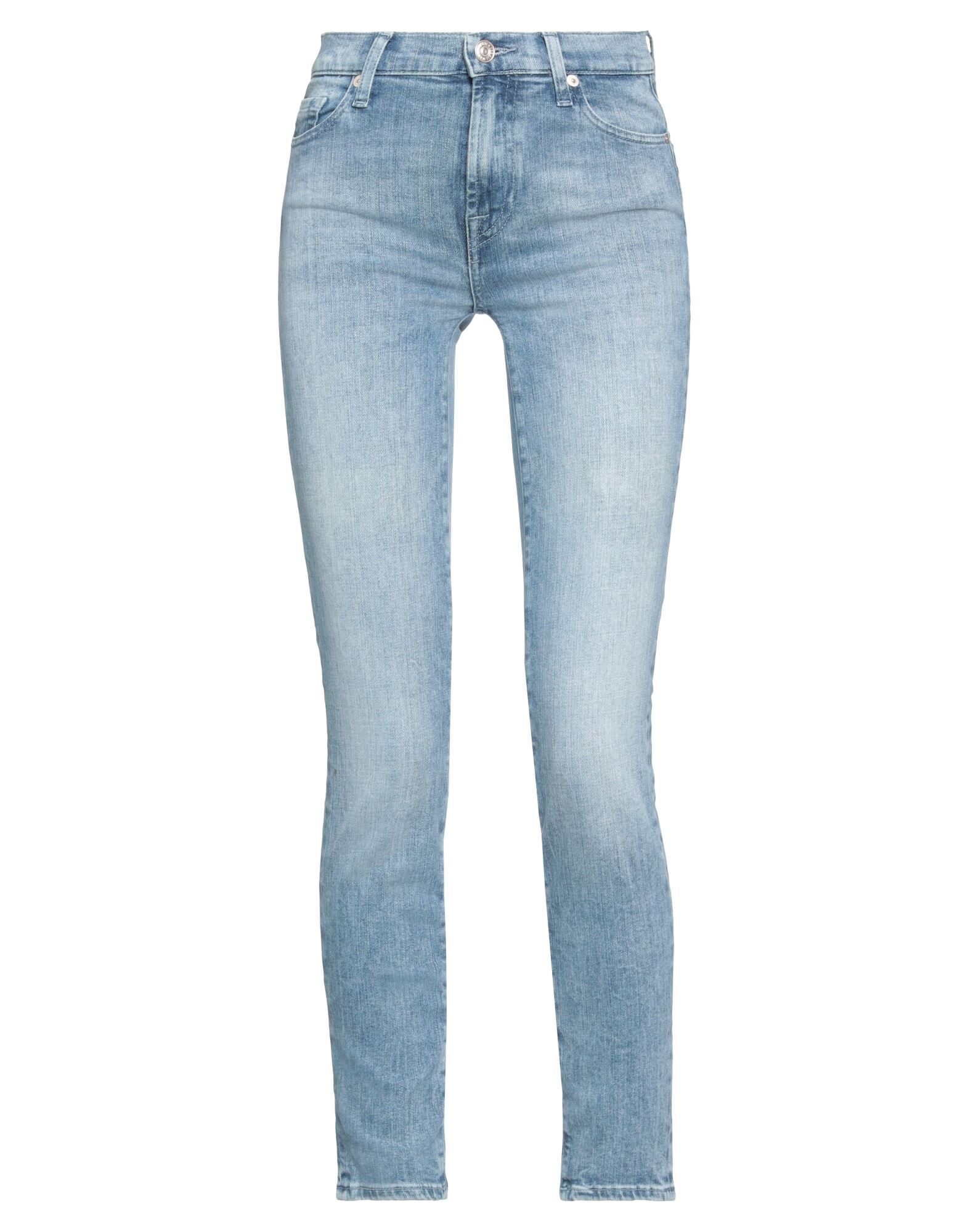 7 FOR ALL MANKIND - ジーンズ