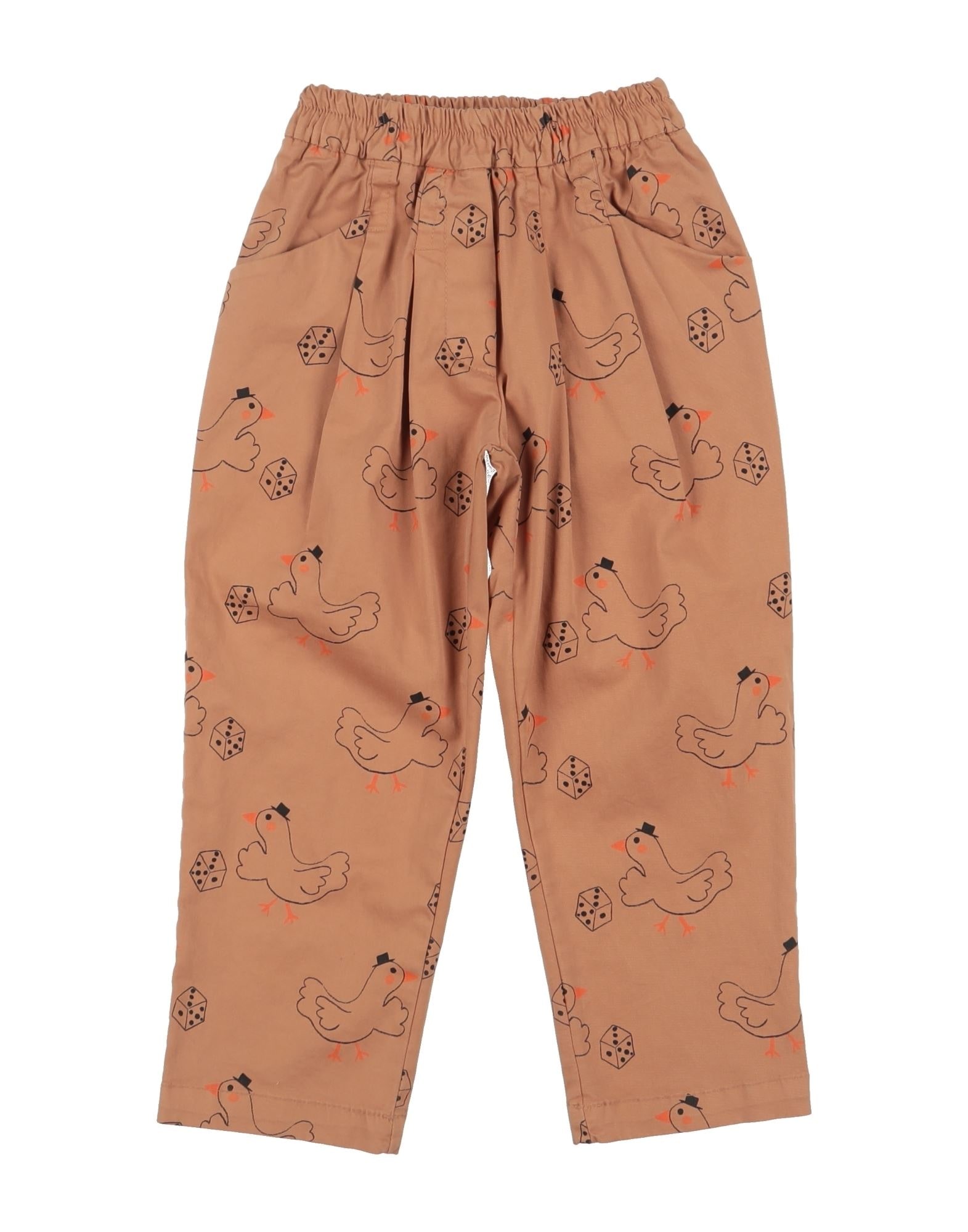 WEEKEND HOUSE KIDS - パンツ