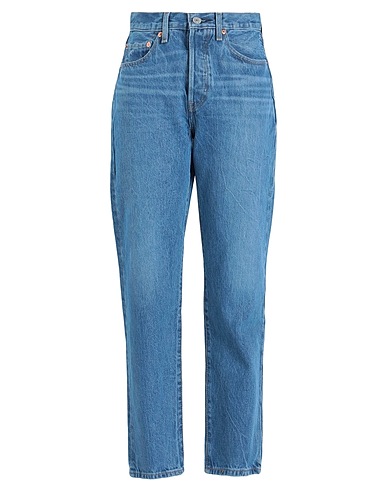 LEVI'S Jeans 501® 81
100% Cotton