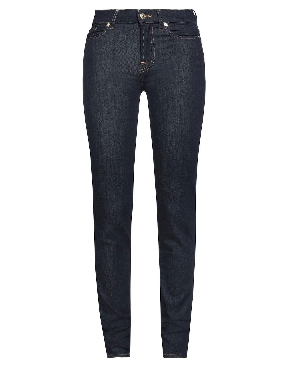 7 FOR ALL MANKIND - Jeans