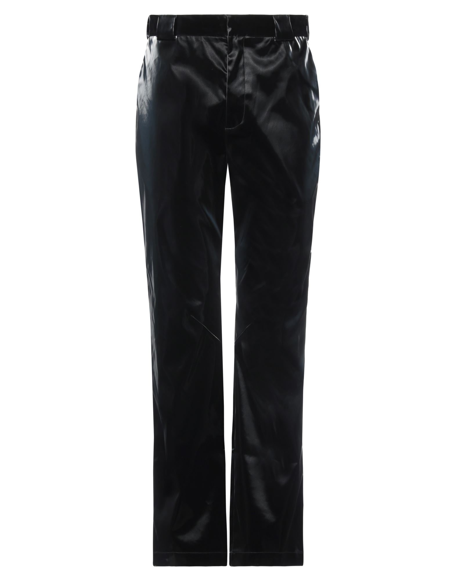 McQ Alexander McQueen - Pantalones