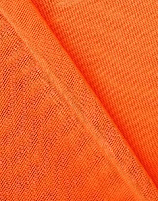 LAPOINTE Повседневные брюки