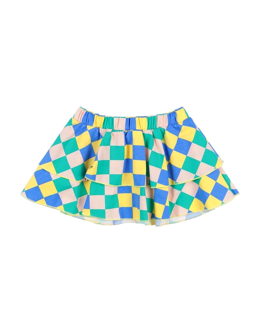 WEEKEND HOUSE KIDS - Kids' skirts