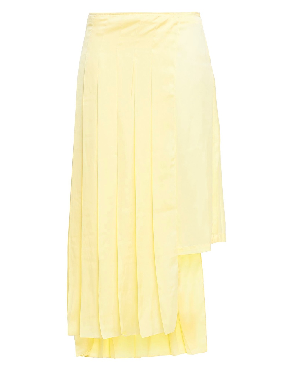 LEO LIN - Jupes midi