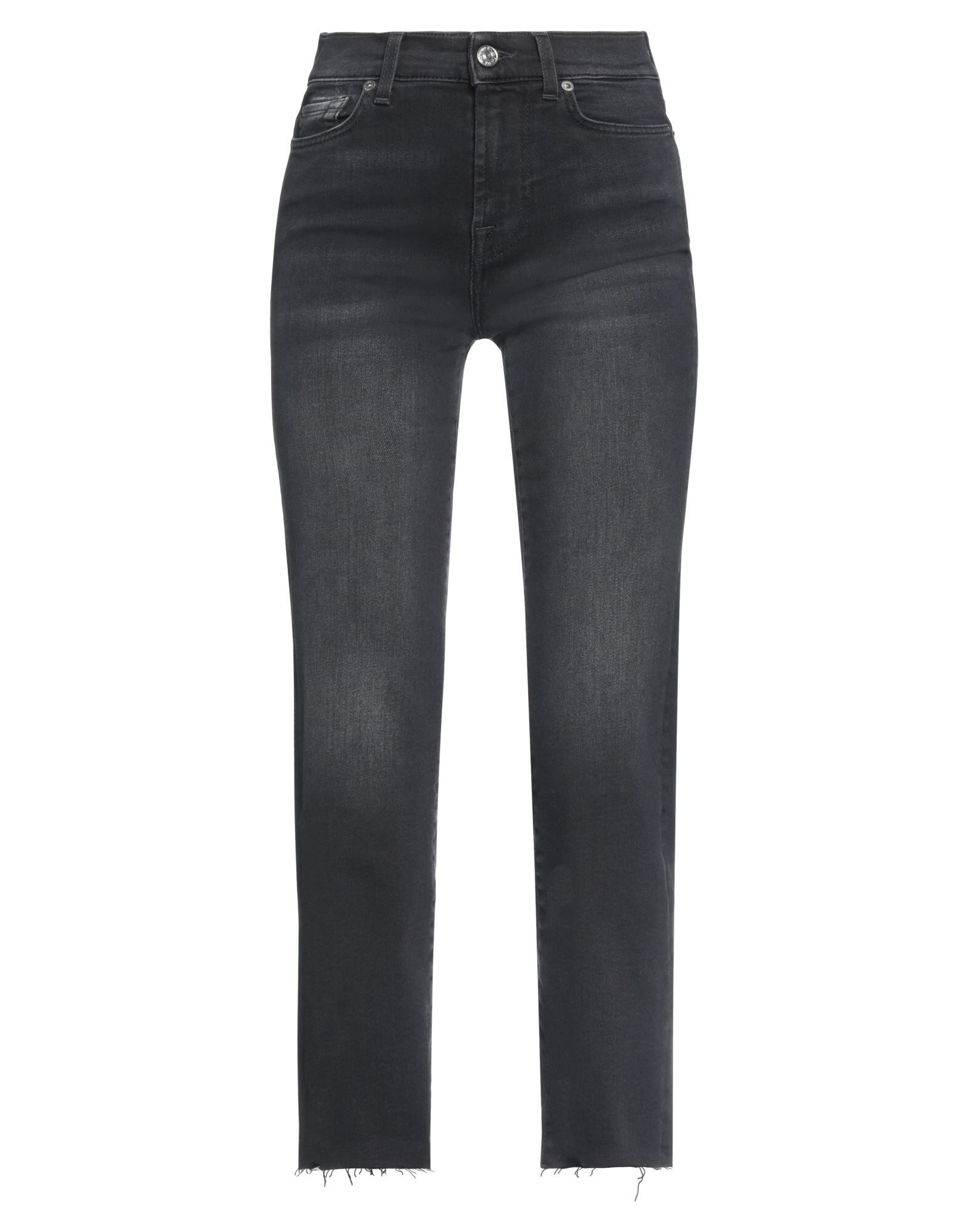 7 FOR ALL MANKIND - Jeans
