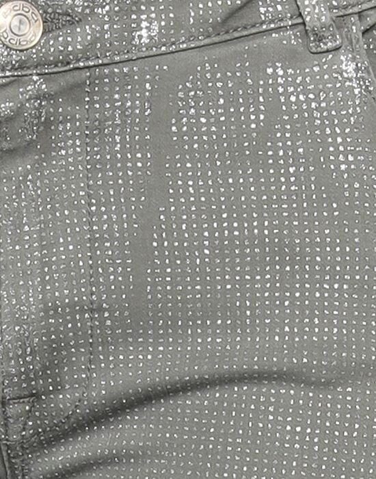 BDBA Повседневные брюки