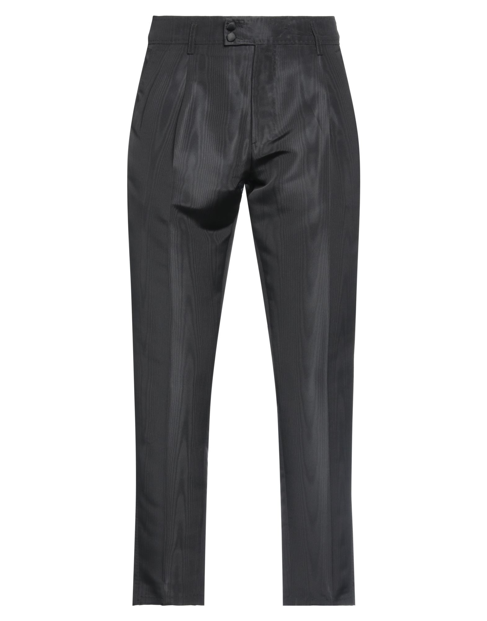 DOLCE&GABBANA - Trousers