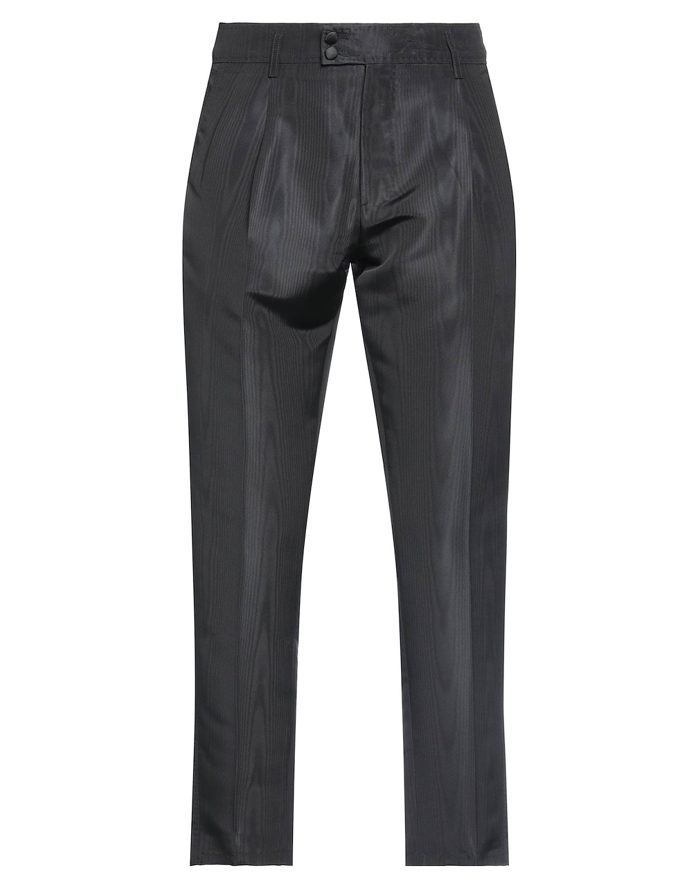 DOLCE&GABBANA - Casual παντελόνια