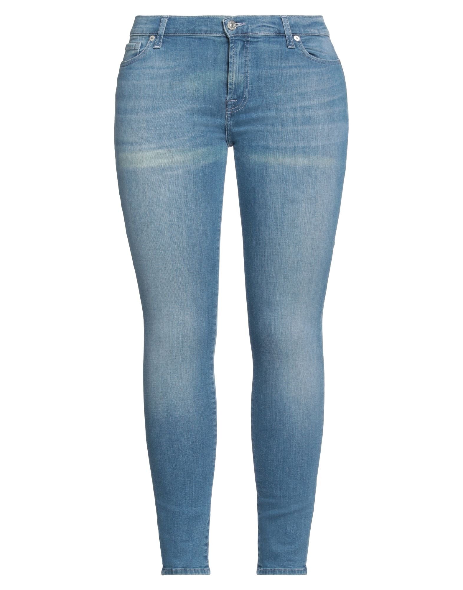 7 FOR ALL MANKIND - Jeans
