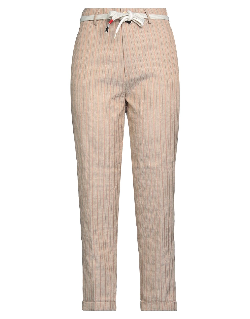MASON'S - Pants