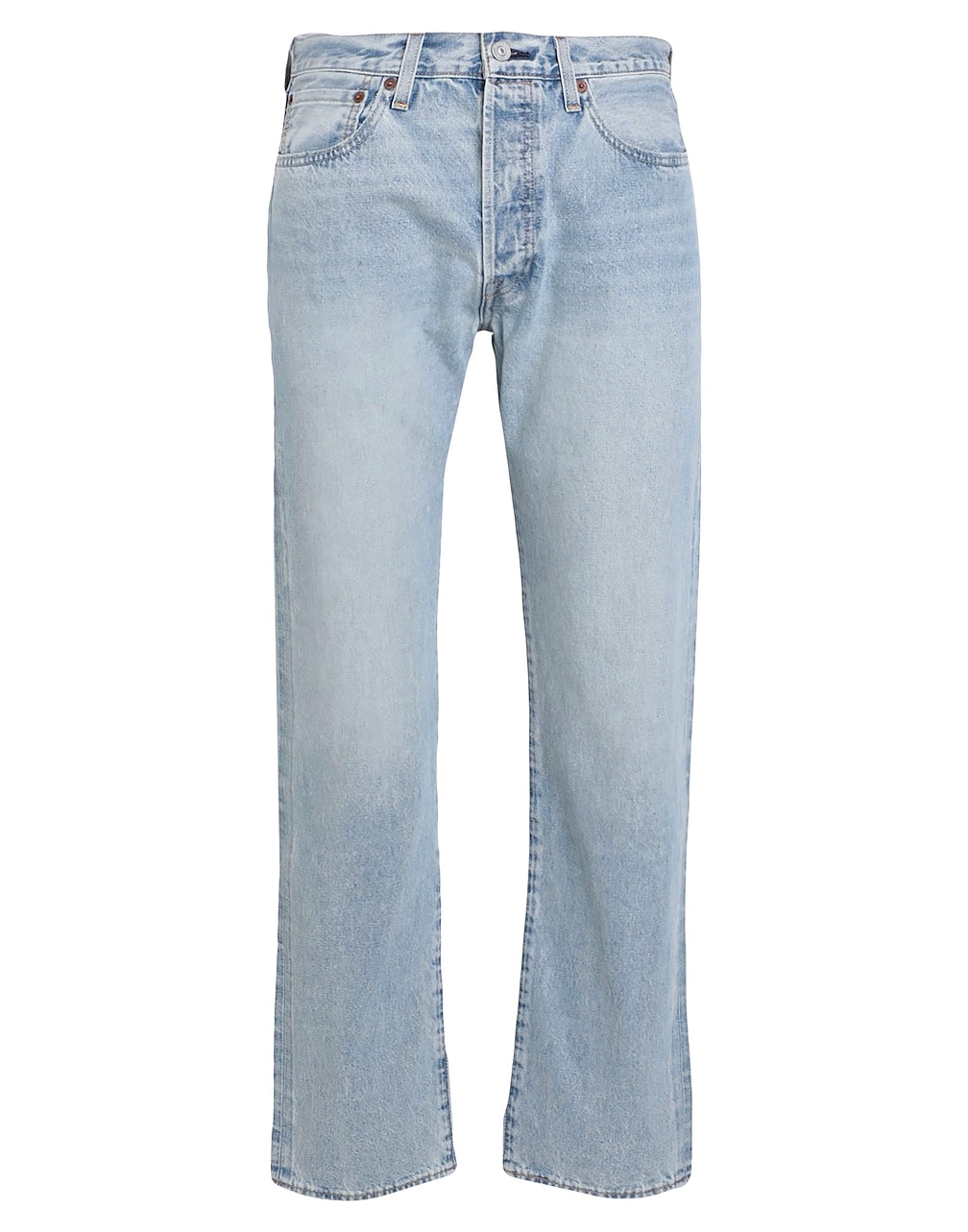 LEVI'S - Pantaloni jeans