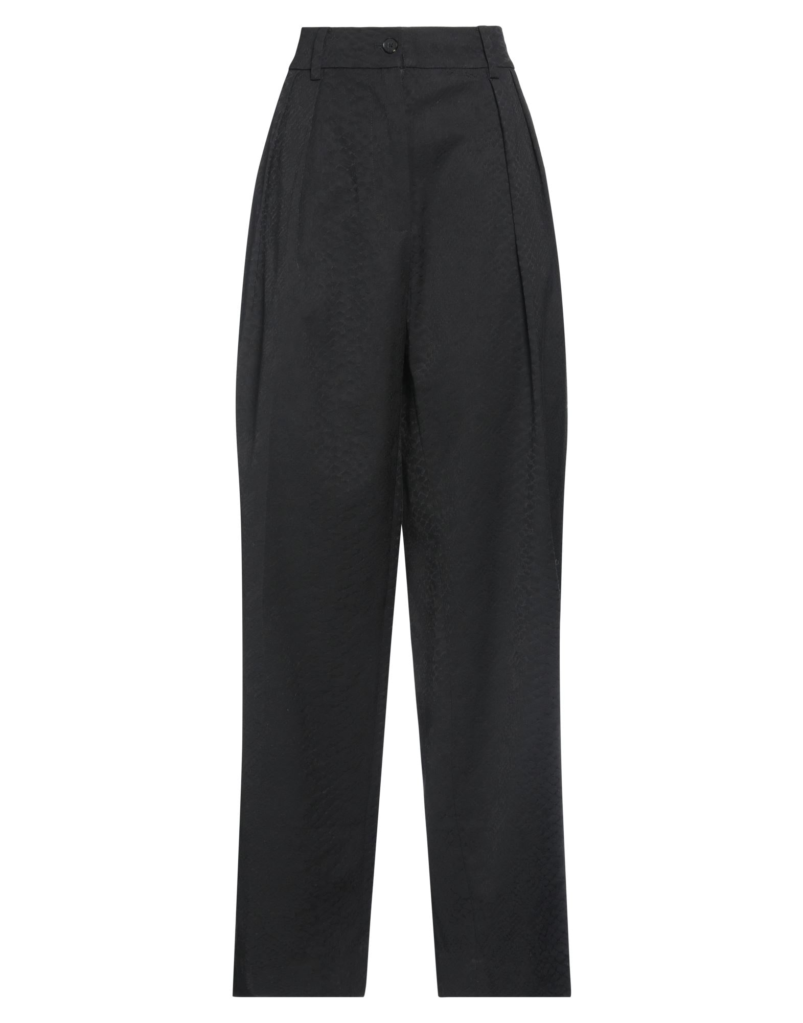 FENG CHEN WANG - Pants