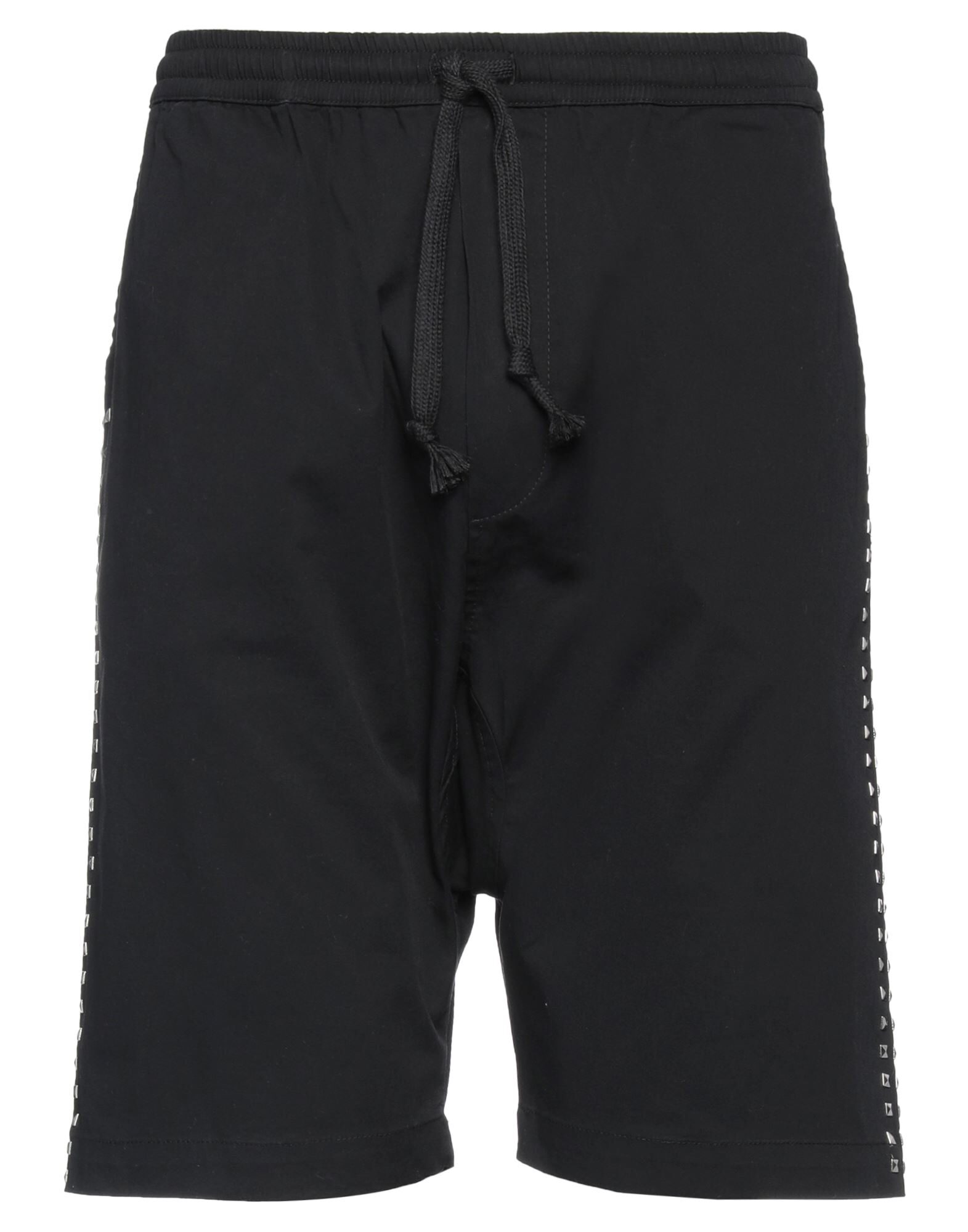 GAëLLE Paris - Shorts & Bermuda Shorts