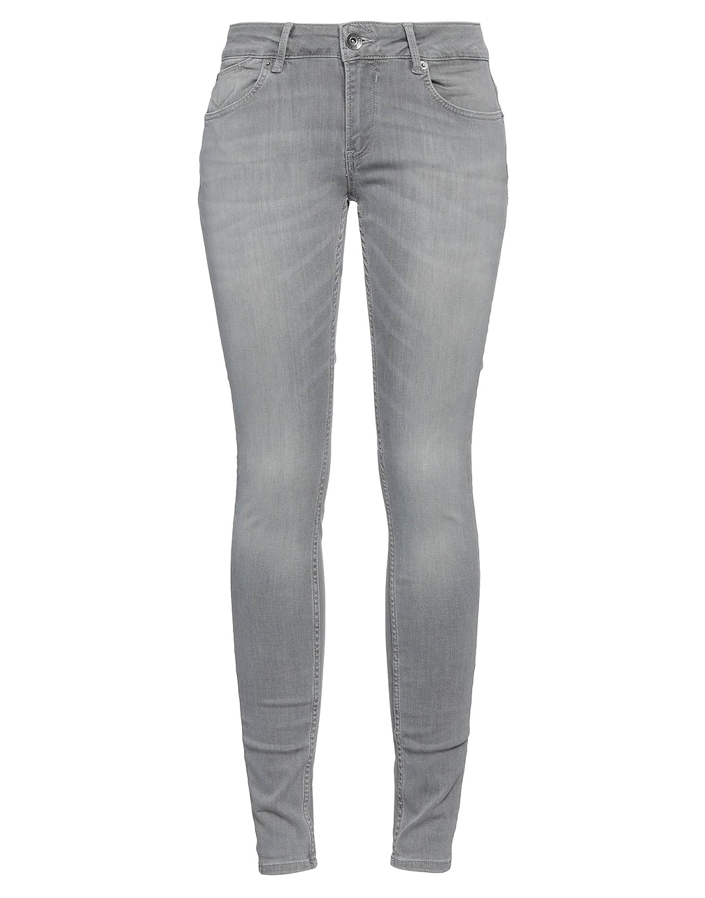 GARCIA - Jeans