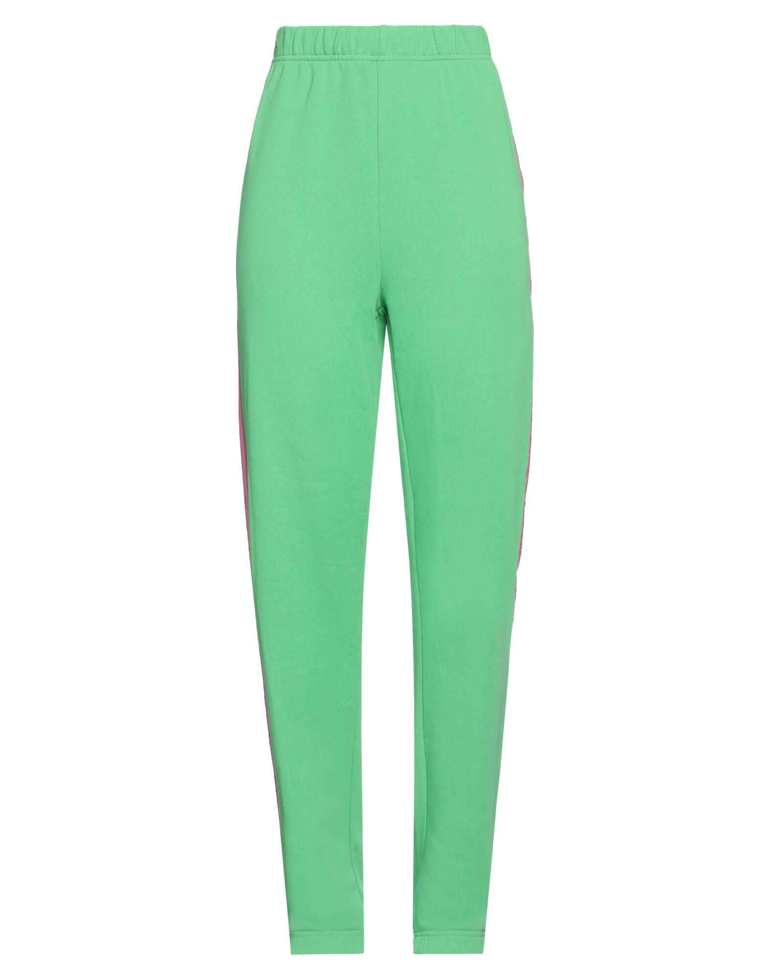 CHIARA FERRAGNI - Повседневные брюки