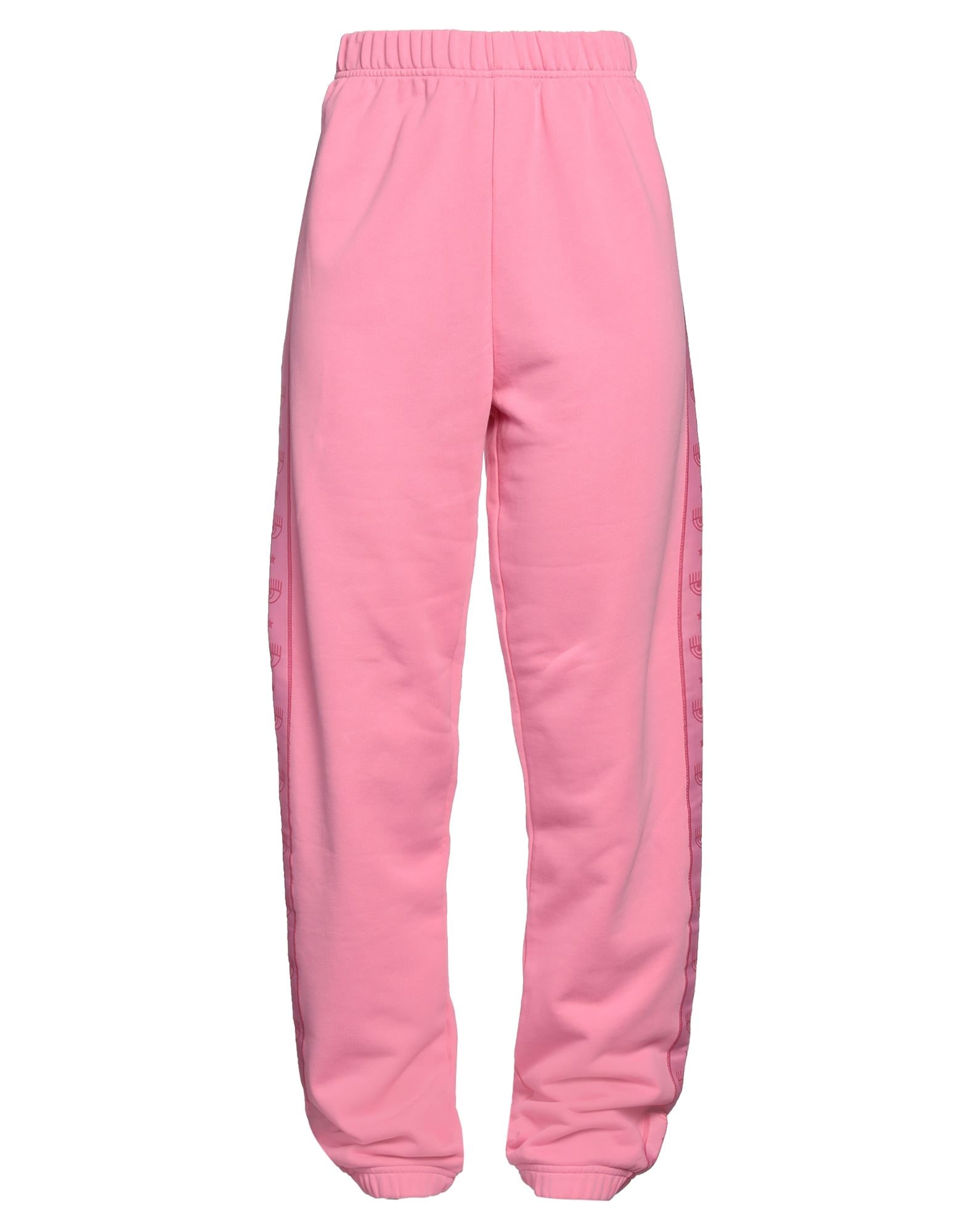 CHIARA FERRAGNI - Pants