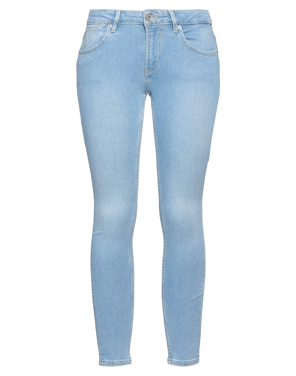 GARCIA - Pantaloni jeans