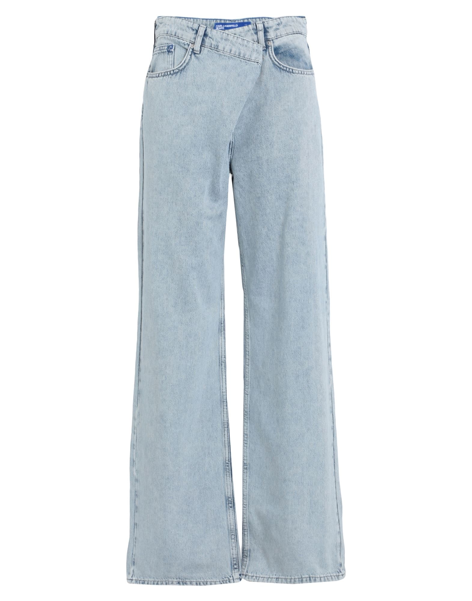 KARL LAGERFELD JEANS - Jeans