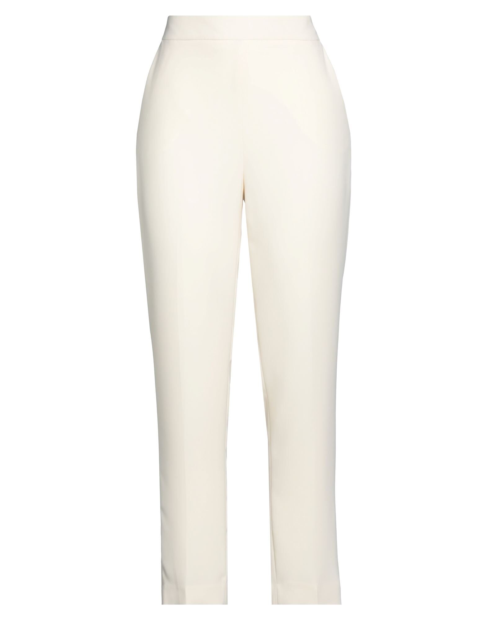 DIANE KRÜGER - Pants