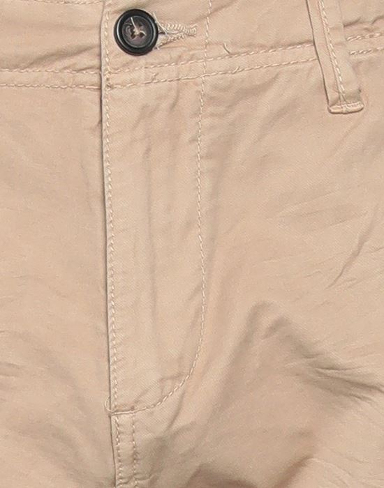 A.F.F ASSOCIAZIONE FABBRI FIORENTINI Шорты и бермуды