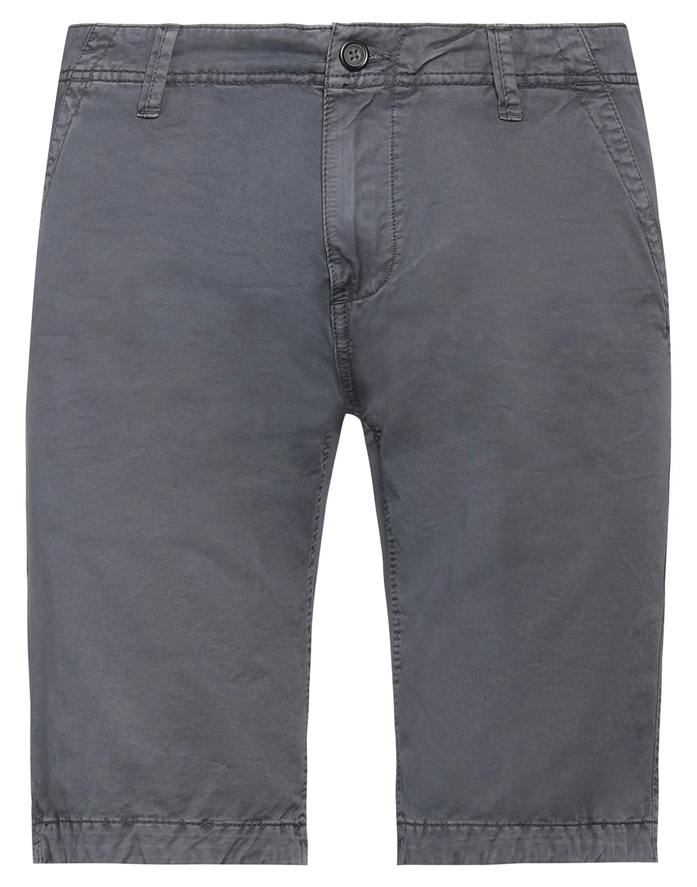 A.F.F ASSOCIAZIONE FABBRI FIORENTINI - Shorts & Bermuda Shorts
