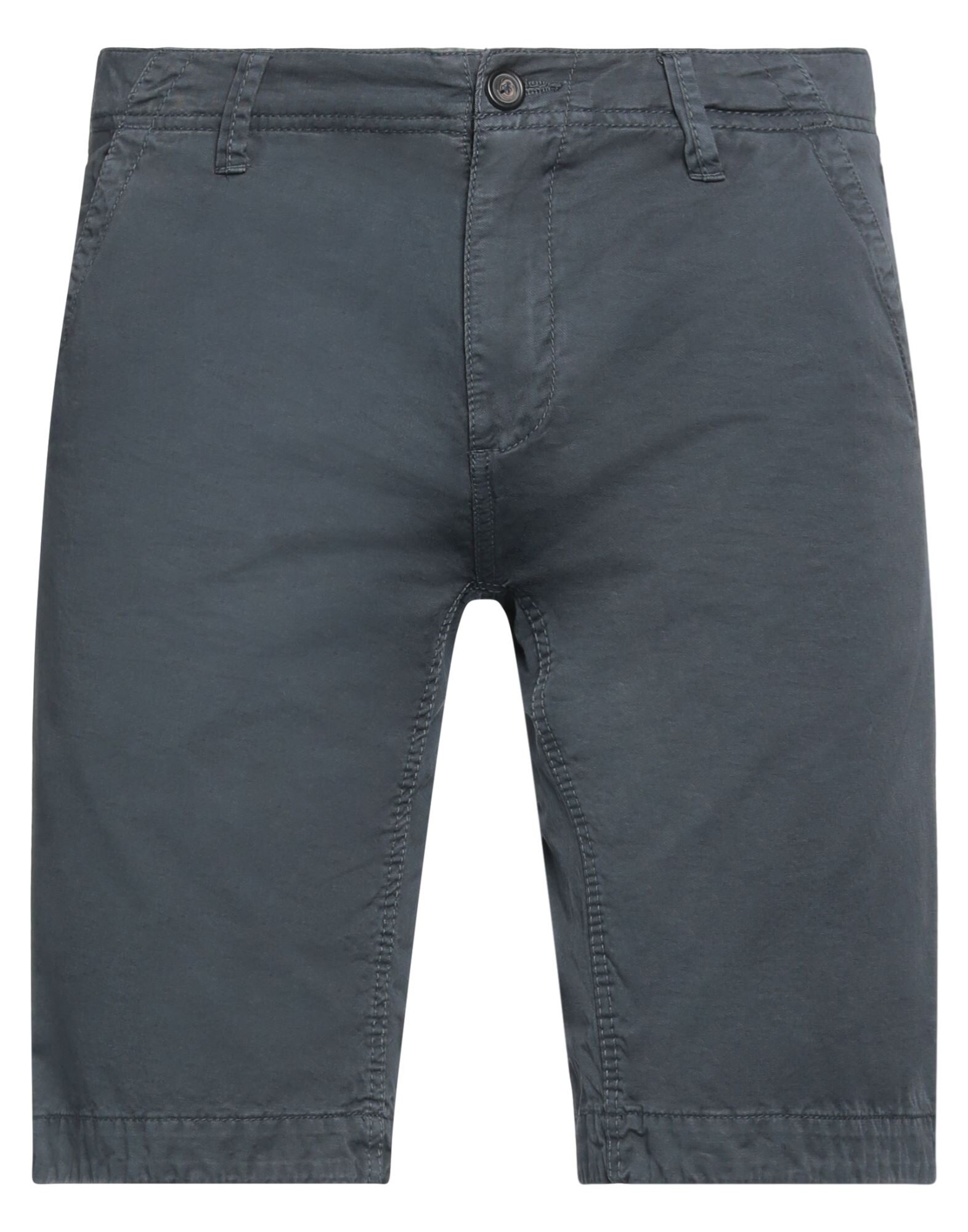 A.F.F ASSOCIAZIONE FABBRI FIORENTINI - Shorts & Bermuda Shorts