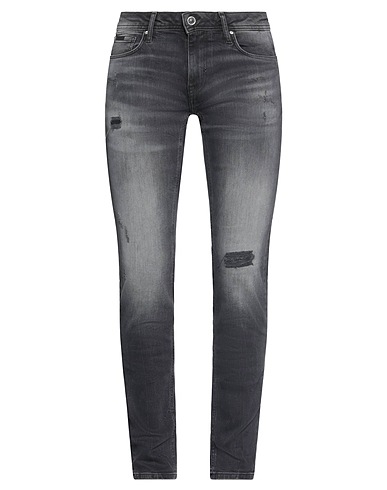 ANTONY MORATO