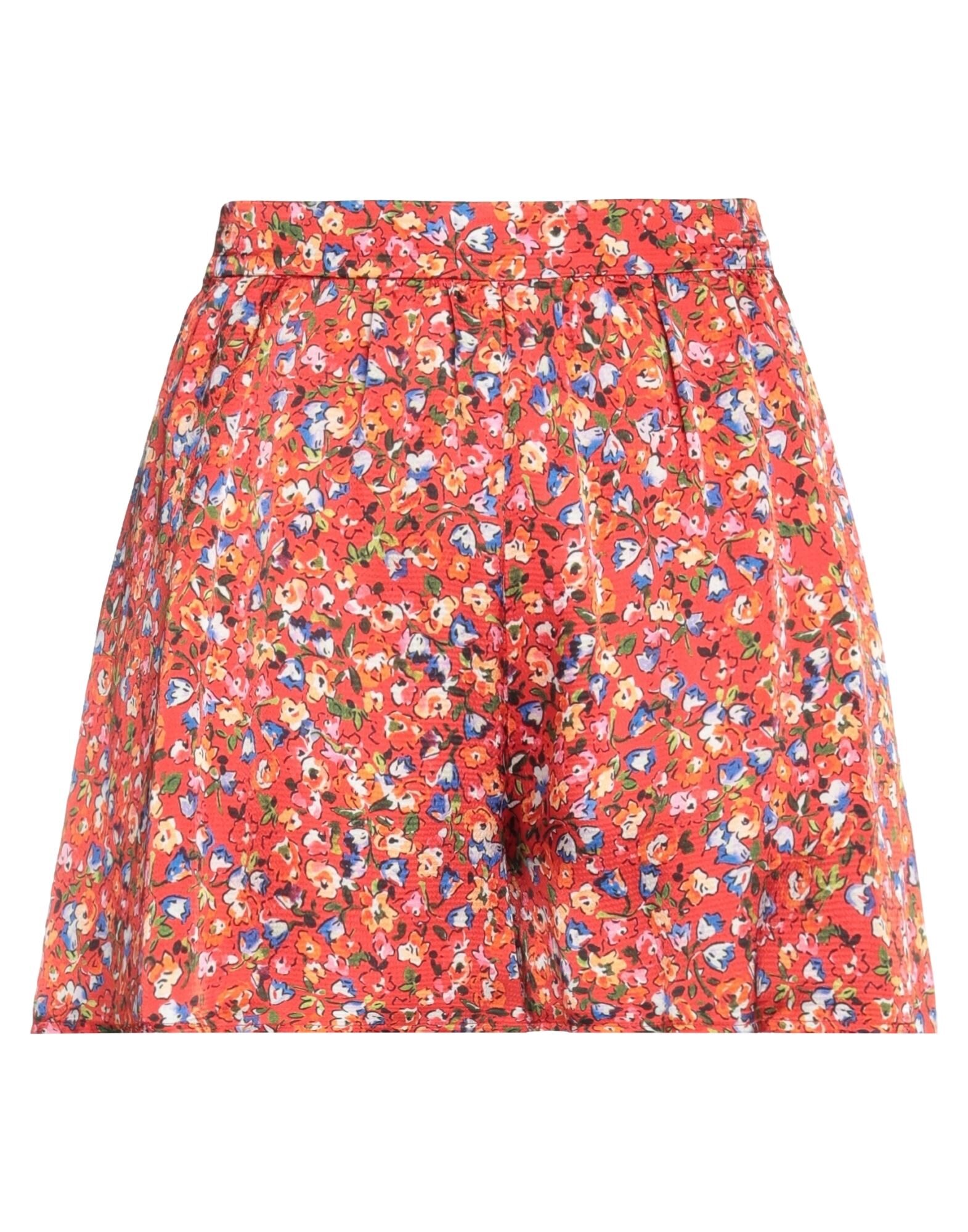 PINKO - Shorts & Bermuda Shorts