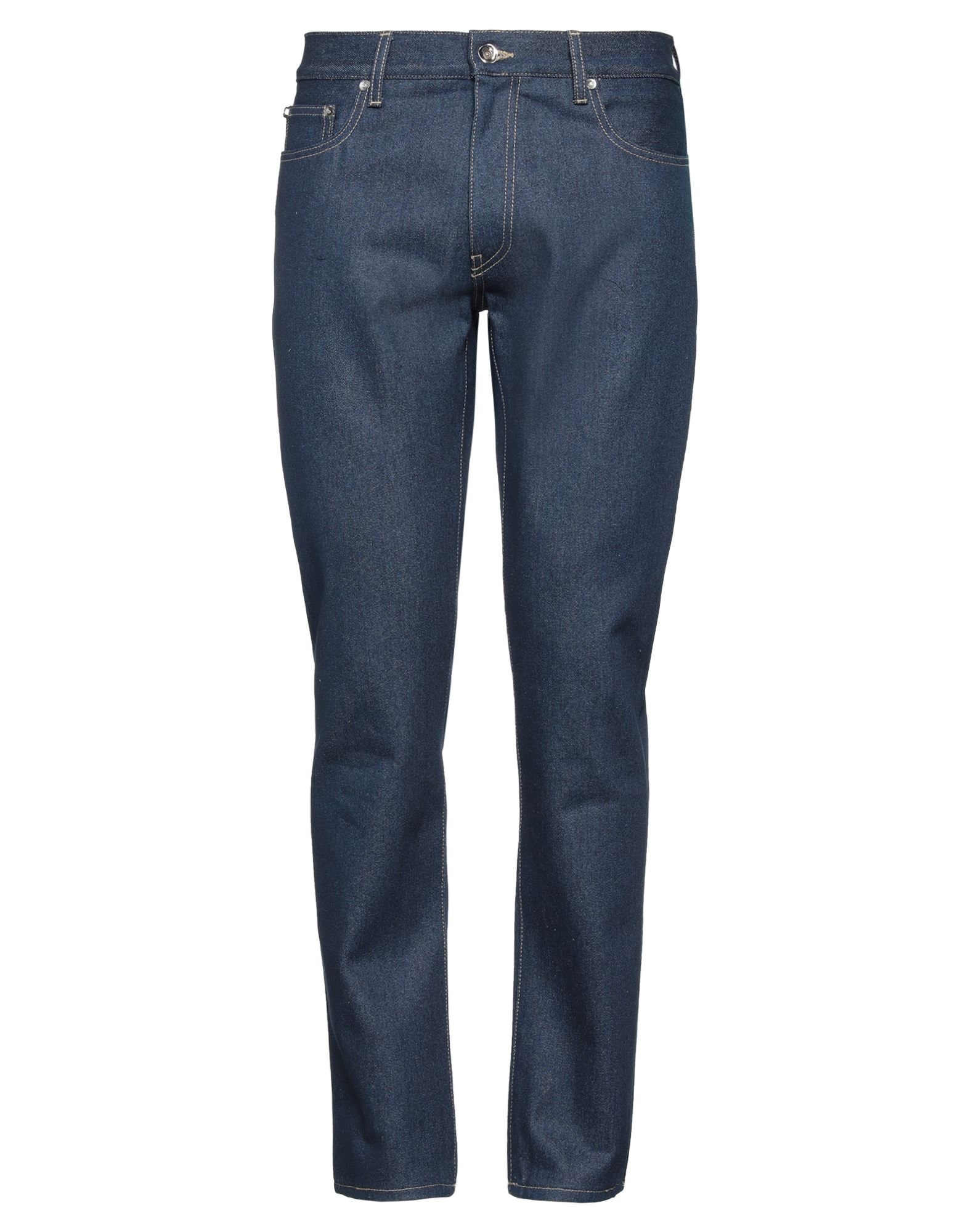 OFF-WHITE™ - Jeans