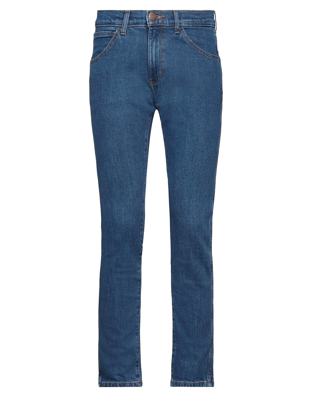 WRANGLER - Jeans