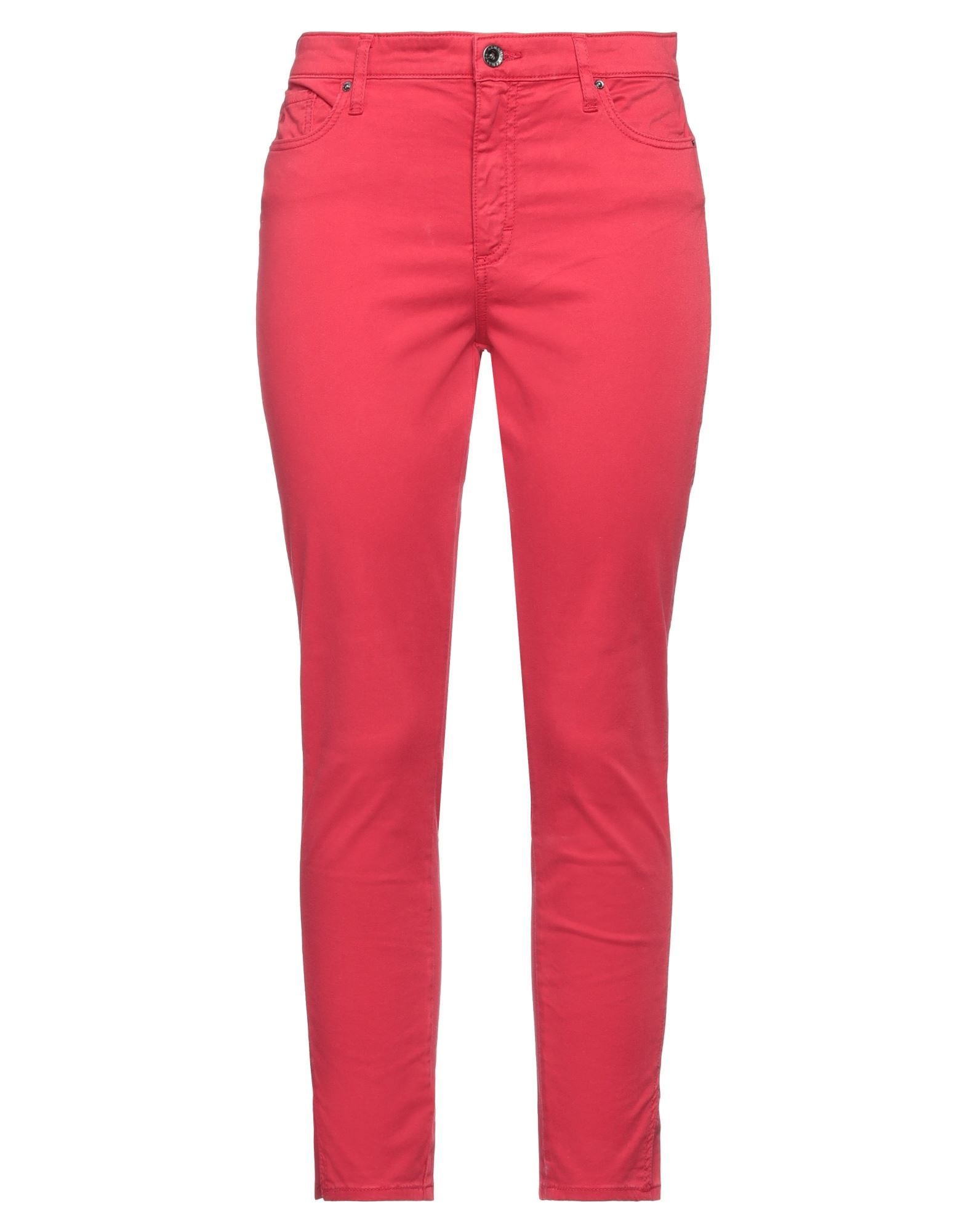 ARMANI EXCHANGE - Trousers