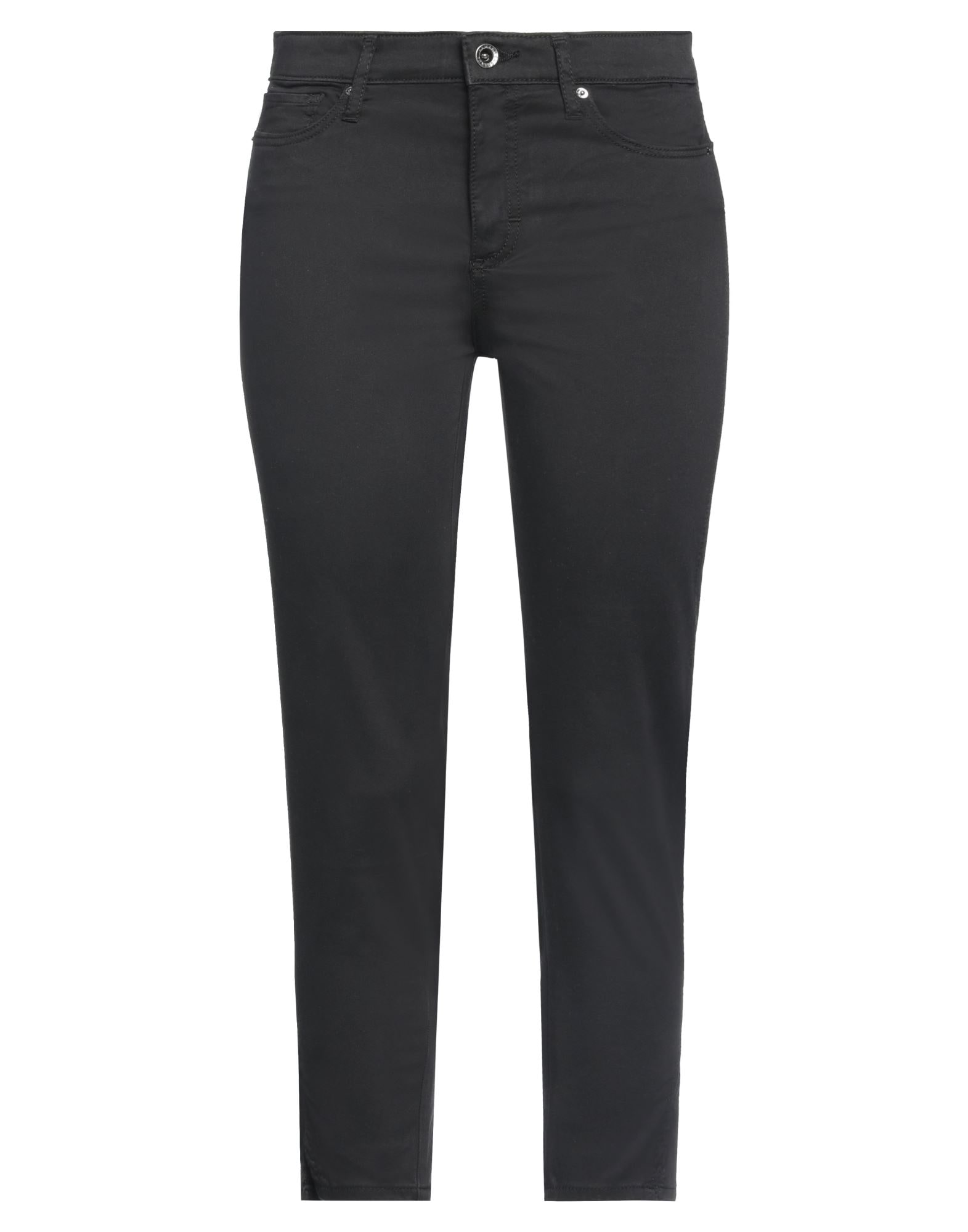 ARMANI EXCHANGE - Pants
