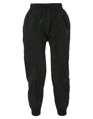 Redvalentino パンツ ブラック レディース 20,002円