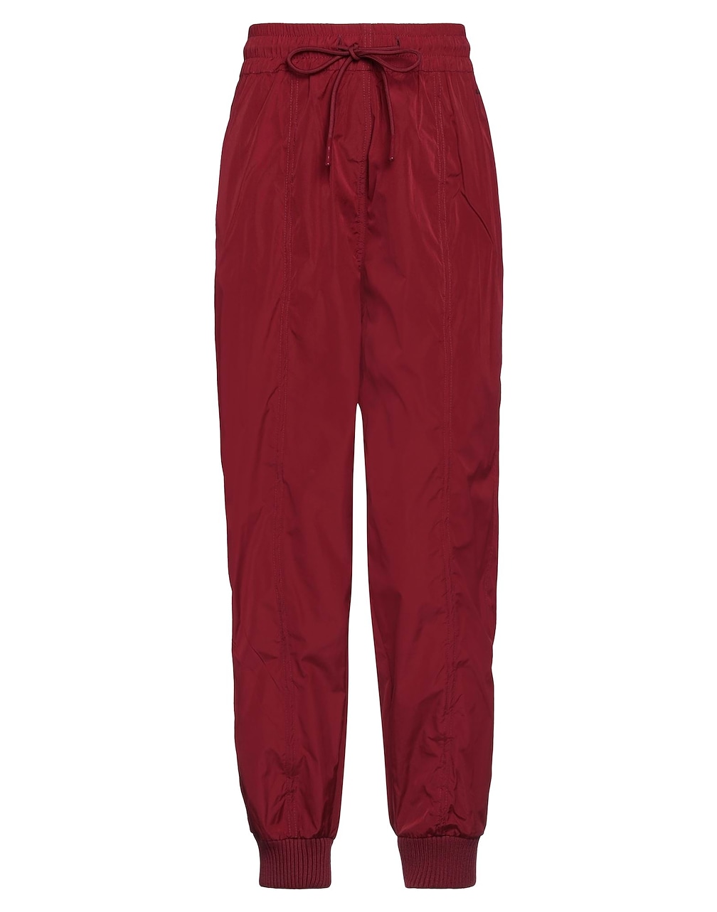 REDValentino - Pants