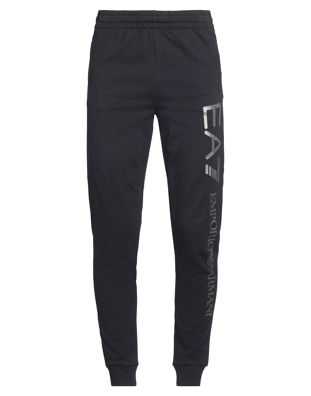 EA7 - Trousers