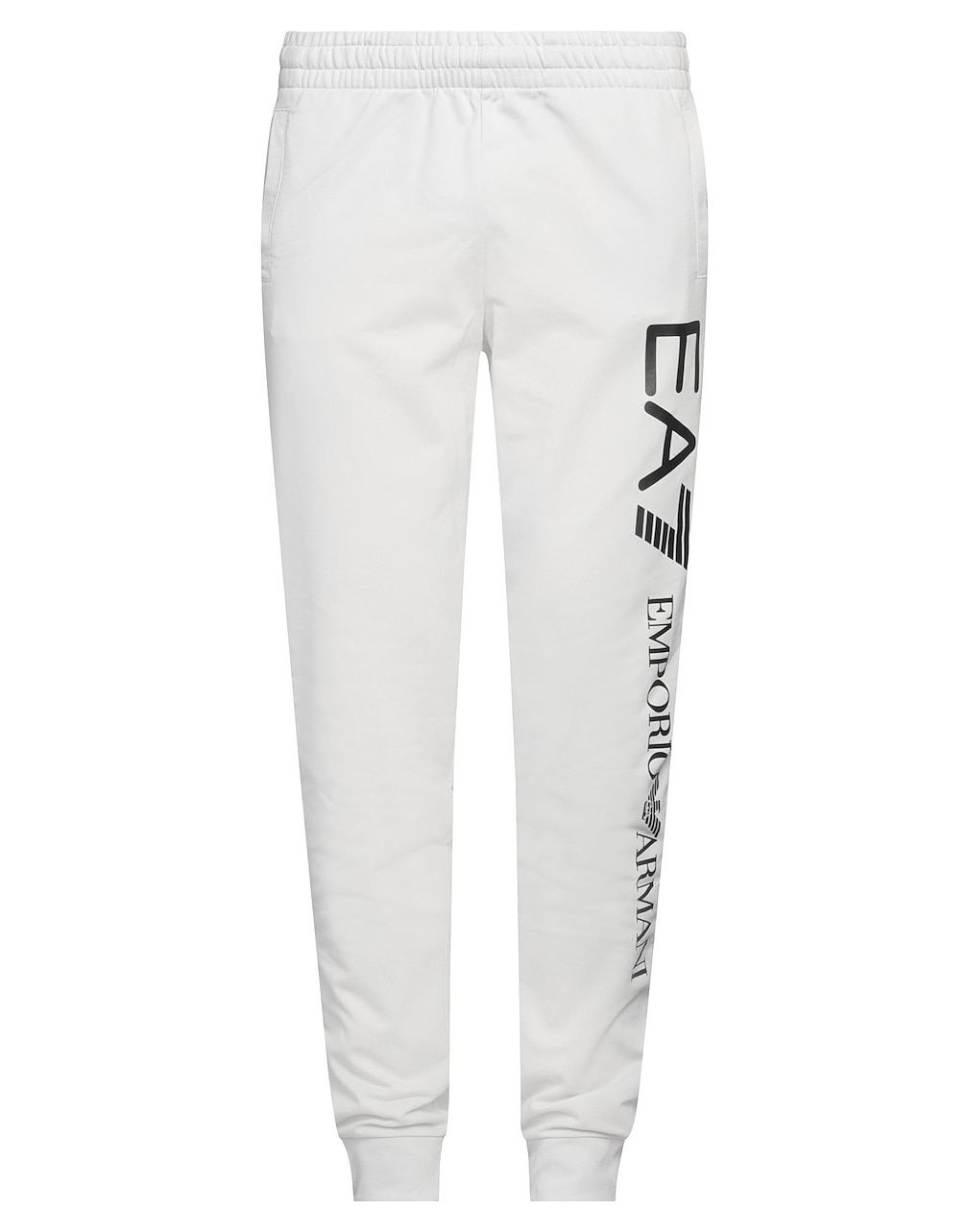 EA7 - Trousers