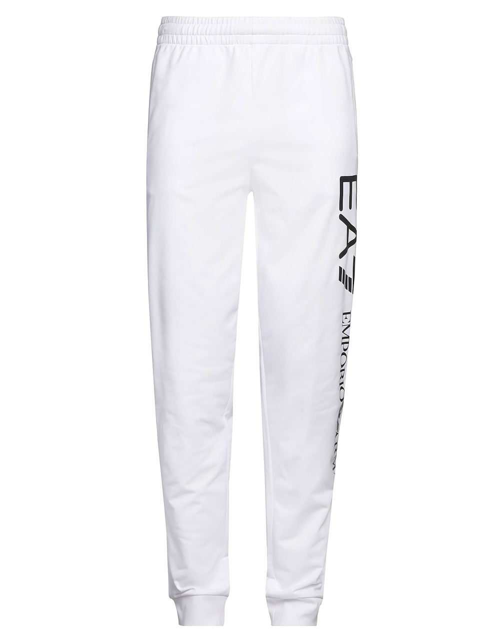 EA7 - Hosen
