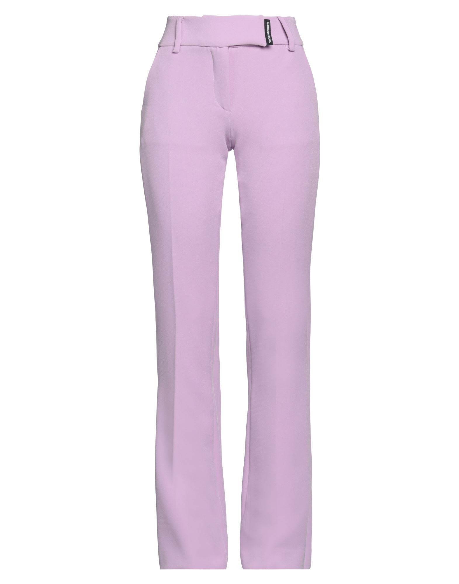 MARCO BOLOGNA - Pants