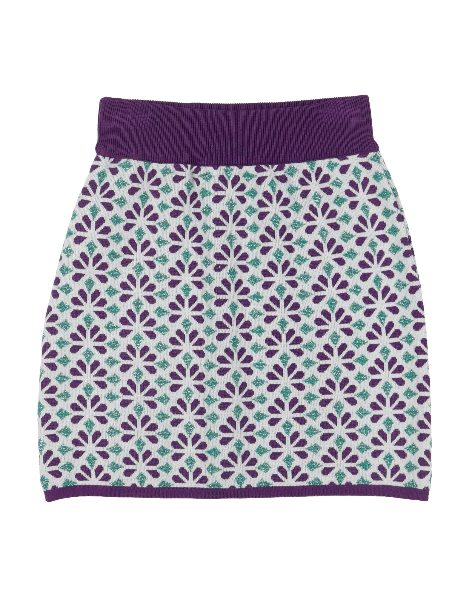 VICOLO - Kids' skirts