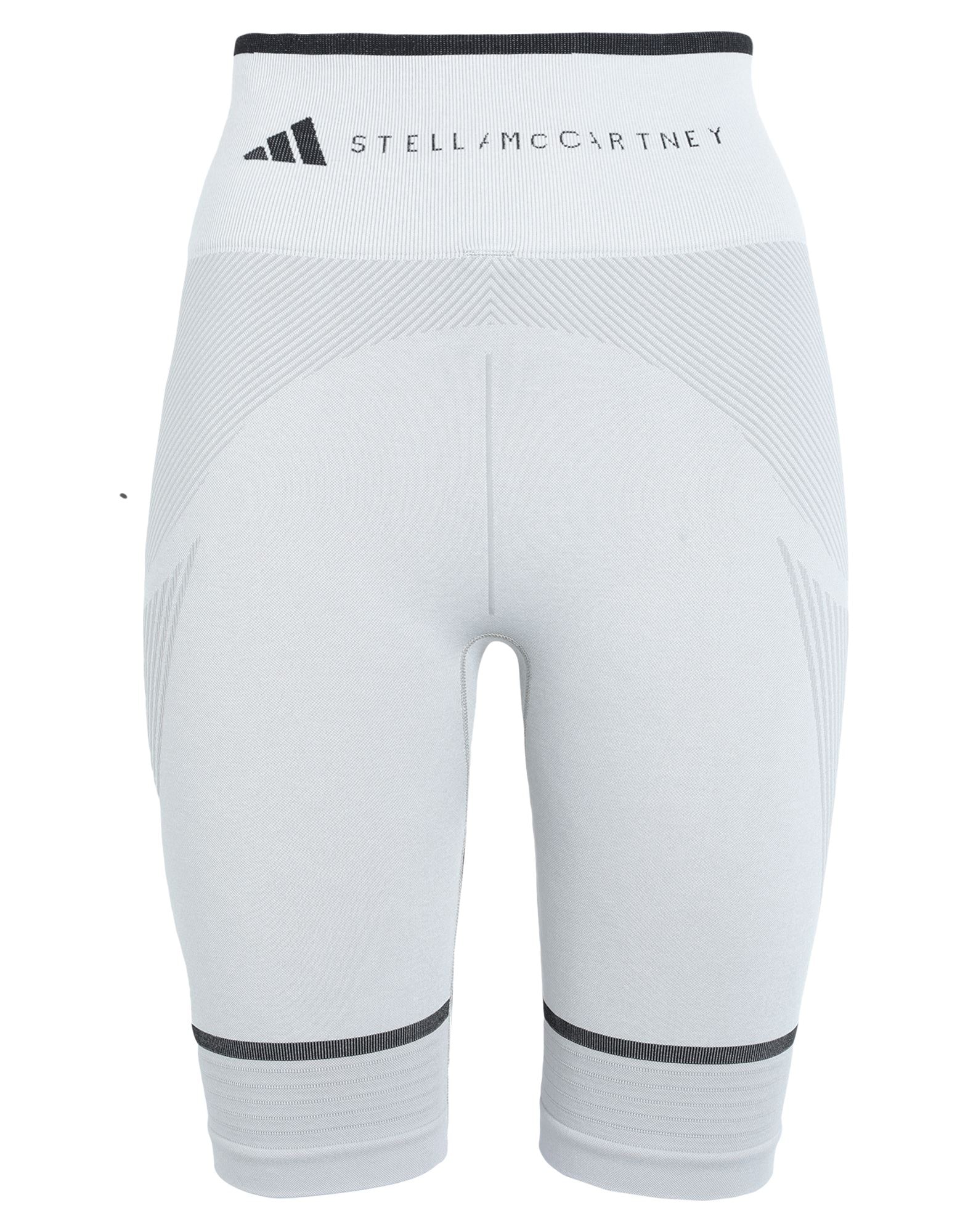 ADIDAS by STELLA McCARTNEY - Leggings