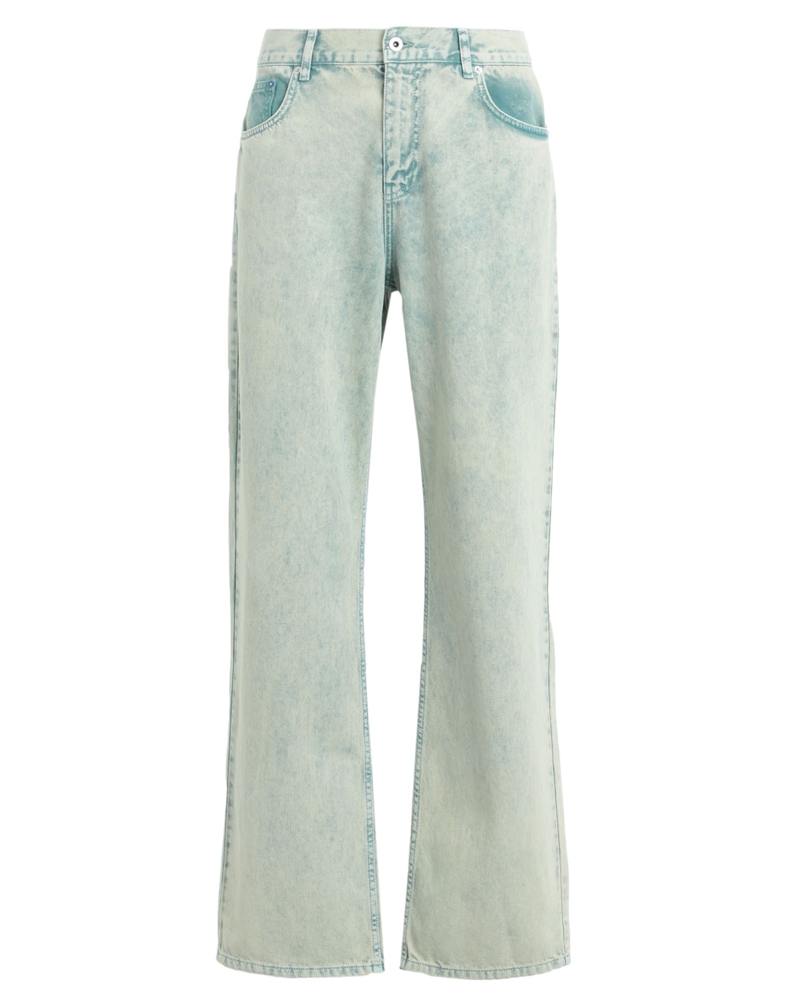 KARL LAGERFELD JEANS - Jeans
