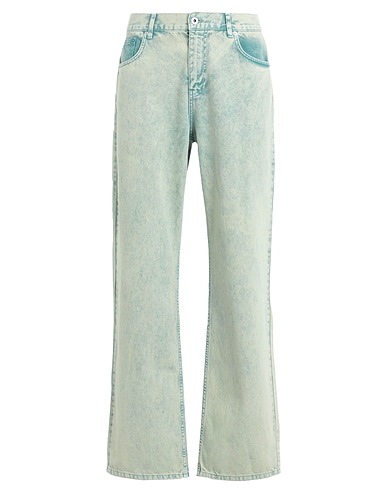 KARL LAGERFELD JEANS